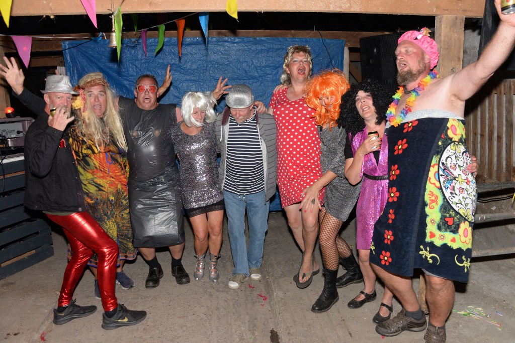 ../Images/Snikzwaag 2.1 154.jpg